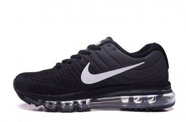 nike air max femme 2017 noir